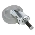 image of AllPoints 262398 Casters