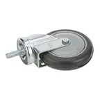 image of AllPoints 262422 Casters