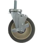image of AllPoints 262425 Casters