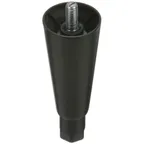 image of AllPoints 262436 Leg