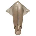 image of AllPoints 262439 Leg