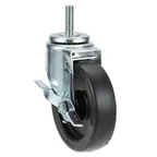 image of AllPoints 263269 Casters