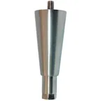 image of AllPoints 263286 Leg