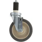 image of AllPoints 263408 Casters