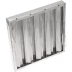 image of AllPoints 263885 Exhaust Hood Filter
