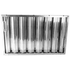 image of AllPoints 263895 Exhaust Hood Filter
