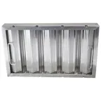 image of AllPoints 263917 Exhaust Hood Filter