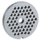 image of AllPoints 264054 Plate Meat Chopper / Grinder