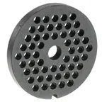 image of AllPoints 264062 Plate Meat Chopper / Grinder