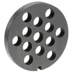 image of AllPoints 264064 Plate Meat Chopper / Grinder