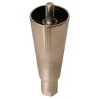 image of AllPoints 266127 Leg