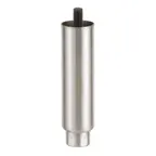 image of AllPoints 266161 Leg