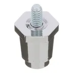 image of AllPoints 281125 Leg