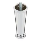 image of AllPoints 281126 Leg