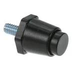 image of AllPoints 281180 Leg