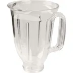image of AllPoints 281801 Blender Container