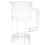 image of AllPoints 321345 Blender Container