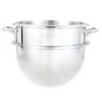 image of AllPoints 321867 Mixer Bowl