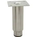 image of AllPoints 34252 Leg