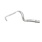 image of AllPoints 5611003 Mixer Attachments