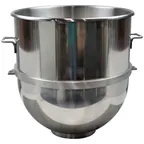 image of AllPoints 65540 Mixer Bowl