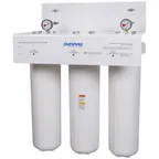 image of AllPoints 761401 for Multiple Applications Water Filtration System
