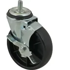 image of AllPoints 8405370 Casters