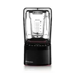 image of Blendtec S885XC2901-B1GB1A Stealth 885 Brushless Blender Package, Countertop