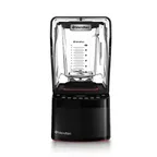 image of Blendtec S885XC2901-B1GB1D Stealth 885 Brushless Blender Package, Countertop