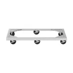 image of Vulcan VDOLLY 54 Range/Fryer Caster Frame