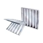 image of AllPoints 1291114 Exhaust Hood Filter