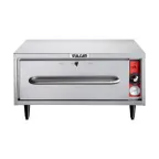 image of Vulcan VW1S-QS-PLATINUM (Quick Ship) Warming Drawer, Free Standing