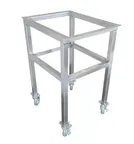 image of TurboChef HCT-3004-1 Oven Equipment Stand