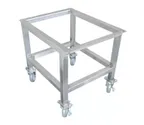 image of TurboChef HCT-3004-2 Oven Equipment Stand
