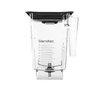 image of Blendtec 40-630-62 (Wildside-H) Wildside™ Jar