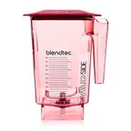 image of Blendtec 40-637-62 (Wildsidered-H) Wildside™ Jar