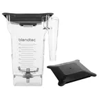 image of Blendtec 40-711-03 (Fourside-H) Fourside™ Jar