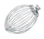 image of Vollrath 40770 Wire Whip, 30 Quart, Model# Xmix3012