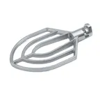 image of Vollrath 40776 Flat Beater, 40 Quart, Model# Xmix4014