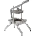 image of Nemco 55650-CS Manual  3/8" Slice Easy LettuceKutter