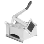 image of Nemco 56450A-1 Monster Frykutter 1/4" Square Cut French Fry Cutter with Straight Cut Style