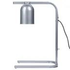image of Nemco 6000A-1A Heat Lamp, Compact, Freestanding, Infrared, Single Bulb