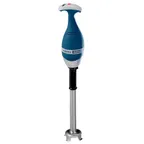 image of Electrolux 602190 Bermixer PRO 18"  Variable Speed Portable Immersion Blender, up to 9000 RPM, 450 W, 1/2 Hp