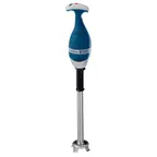 image of Electrolux 602191 Bermixer PRO 22"  Variable Speed Portable Immersion Blender, up to 9000 RPM, 450 W, 1/2 Hp