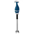 image of Electrolux 602193 Bermixer PRO 26"  Variable Speed Portable Immersion Blender, up to10000 RPM, 650 W, 1 Hp
