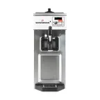 image of Spaceman 6210-C 15" Soft Serve Machine