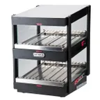image of Nemco 6480-18S-B Shelf Merchandiser