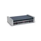 image of Nemco 8036SX-220 Roll-A-Grill® Hot Dog Grill, Roller-Type