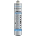 image of Everpure EV961906 OW200L Water Filter Cartridge - Open box