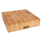 image of John Boos CCB24-S Wood Cutting Board - Scratch and dent